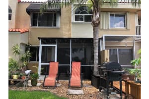 7920 NW 7th Ct, Plantation, FL 33324, Sold 05/29/20