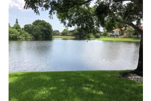 7920 NW 7th Ct, Plantation, FL 33324, Sold 05/29/20