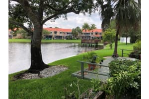 7920 NW 7th Ct, Plantation, FL 33324, Sold 05/29/20