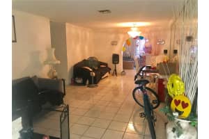 3580 NW 18th Pl, Fort Lauderdale, FL 33311, Sold 10/09/19