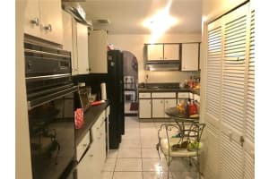 3580 NW 18th Pl, Fort Lauderdale, FL 33311, Sold 10/09/19