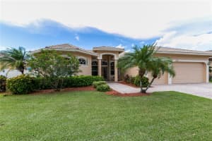 8911 NW 34th St, Hollywood, FL 33024, Sold 08/22/19