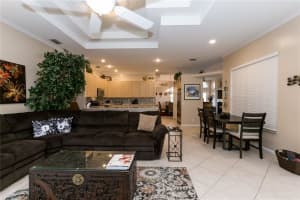 8911 NW 34th St, Hollywood, FL 33024, Sold 08/22/19