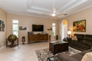 8911 NW 34th St, Hollywood, FL 33024, Sold 08/22/19