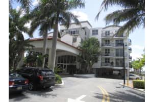 2700 N Federal Hwy, Boynton Beach, FL 33435, Sold 10/08/20