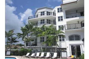 2700 N Federal Hwy, Boynton Beach, FL 33435, Sold 10/08/20