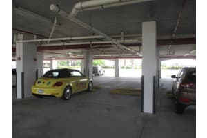 2700 N Federal Hwy, Boynton Beach, FL 33435, Sold 10/08/20