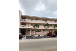 450 Golden Isles Dr #2c, Hallandale Beach, FL 33009, Sold 09/09/19