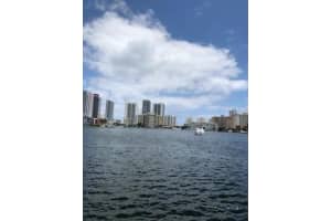 450 Golden Isles Dr #2c, Hallandale Beach, FL 33009, Sold 09/09/19