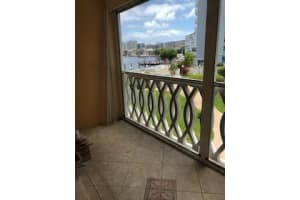 450 Golden Isles Dr #2c, Hallandale Beach, FL 33009, Sold 09/09/19