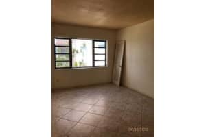 450 Golden Isles Dr #2c, Hallandale Beach, FL 33009, Sold 09/09/19