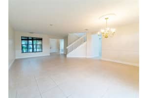 1021 SW 88th Way, Pembroke Pines, FL 33025, Sold 09/30/19