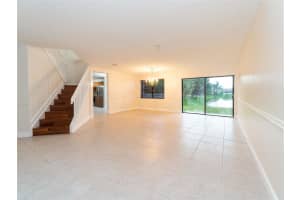 1021 SW 88th Way, Pembroke Pines, FL 33025, Sold 09/30/19