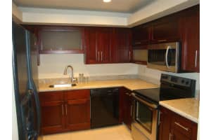 1881 Bayberry Dr, Pembroke Pines, FL 33024, Sold 08/23/19