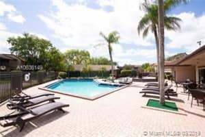 1881 Bayberry Dr, Pembroke Pines, FL 33024, Sold 08/23/19
