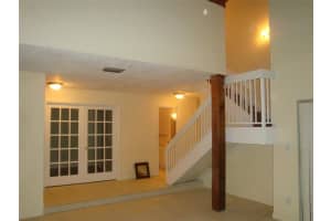 1881 Bayberry Dr, Pembroke Pines, FL 33024, Sold 08/23/19