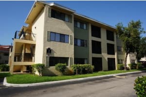 2445 SW 18th Terrace, Fort Lauderdale, FL 33315, Sold 07/15/19