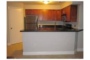 2445 SW 18th Terrace, Fort Lauderdale, FL 33315, Sold 07/15/19