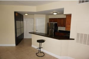 2445 SW 18th Terrace, Fort Lauderdale, FL 33315, Sold 07/15/19