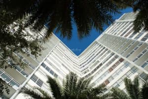 7135 Collins Ave, Miami, FL 33141, Sold 11/01/19