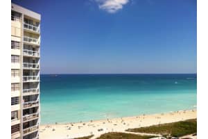 7135 Collins Ave, Miami, FL 33141, Sold 11/01/19