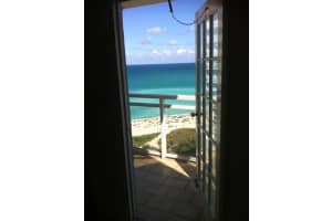 7135 Collins Ave, Miami, FL 33141, Sold 11/01/19