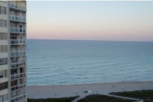 7135 Collins Ave, Miami, FL 33141, Sold 11/01/19