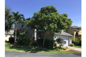 2926 W Sable Cir, Margate, FL 33063, Sold 12/03/19