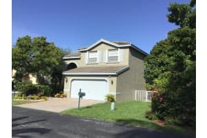 2926 W Sable Cir, Margate, FL 33063, Sold 12/03/19