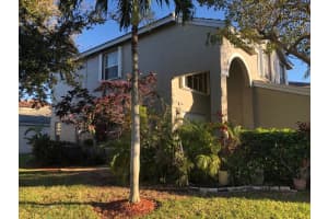 2926 W Sable Cir, Margate, FL 33063, Sold 12/03/19