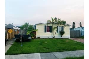 21750 NW 3rd St, Pembroke Pines, FL 33029, Sold 09/20/19