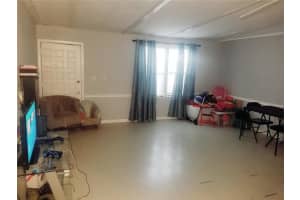 21750 NW 3rd St, Pembroke Pines, FL 33029, Sold 09/20/19