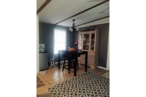 21750 NW 3rd St, Pembroke Pines, FL 33029, Sold 09/20/19