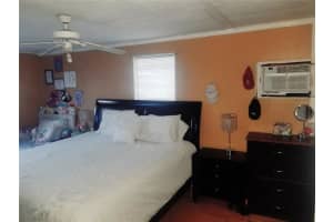 21750 NW 3rd St, Pembroke Pines, FL 33029, Sold 09/20/19