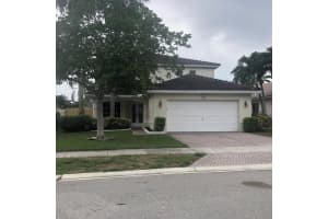 13464 NW 7th St, Plantation, FL 33325, Sold 08/27/19
