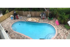 13464 NW 7th St, Plantation, FL 33325, Sold 08/27/19