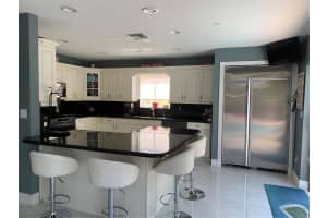 13464 NW 7th St, Plantation, FL 33325, Sold 08/27/19