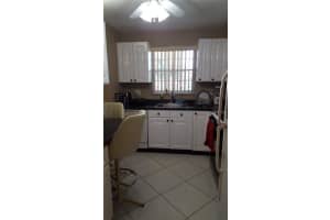 661 N University Dr, Pembroke Pines, FL 33024, Sold 08/09/19