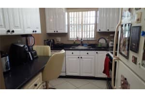 661 N University Dr, Pembroke Pines, FL 33024, Sold 08/09/19