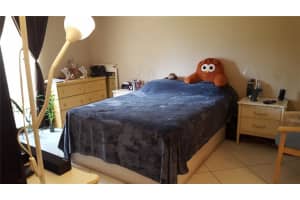 661 N University Dr, Pembroke Pines, FL 33024, Sold 08/09/19