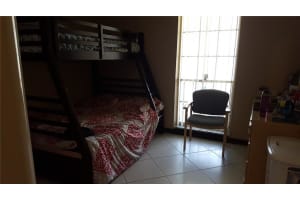 661 N University Dr, Pembroke Pines, FL 33024, Sold 08/09/19