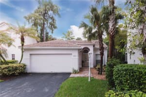 3823 Jasmine Ln, Coral Springs, FL 33065, Sold 10/18/19