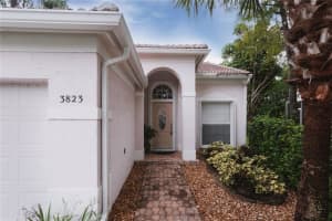 3823 Jasmine Ln, Coral Springs, FL 33065, Sold 10/18/19