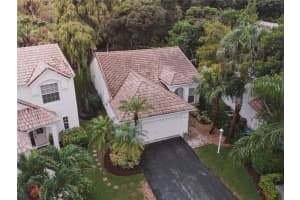 3823 Jasmine Ln, Coral Springs, FL 33065, Sold 10/18/19