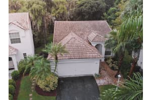 3823 Jasmine Ln, Coral Springs, FL 33065, Sold 10/18/19