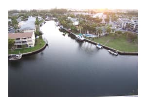 MLS# H10701813, Hallandale Beach, Florida 33009