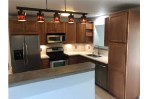 1706 N 42nd Ave, Hollywood, FL 33021, Sold 10/07/19