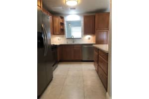 1706 N 42nd Ave, Hollywood, FL 33021, Sold 10/07/19