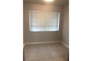 1706 N 42nd Ave, Hollywood, FL 33021, Sold 10/07/19