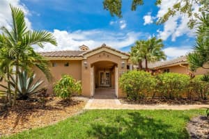 13270 SW 29th Ct, Davie, FL 33330, Sold 10/14/19